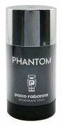 Paco Rabanne Phantom Deo Stick