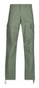 Cargopants Jack & Jones JPSTKANE