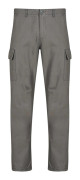 Cargopants Jack & Jones JPSTKANE
