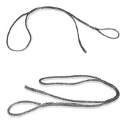 DD Hammocks Whoopie Slings hängmattestropp