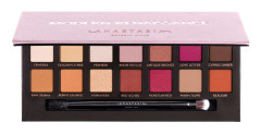 Anastasia Beverly Hills Modern Renaissance Eyeshadow Palette - Dame - 9 g