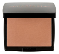 Bronzer Rich Amber - 10 g