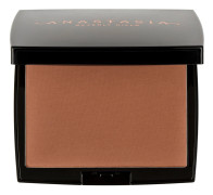 Bronzer Rosewood - 10 g