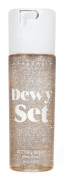 Dewy Set Setting Spray - 100 ml