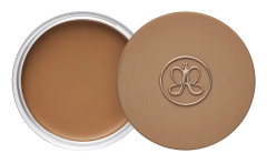 Anastasia Beverly Hills Cream Bronzer Amber 30g