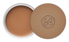 Anastasia Beverly Hills Cream Bronzer Golden Tan 30g
