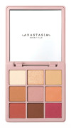 Anastasia Beverly Hills Modern Renaissance Eyeshadow Palette 7.56 g