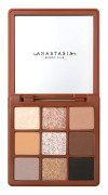 Anastasia Beverly Hills Mini Palette Sultry