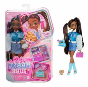 Barbie Dream Besties Brooklyn