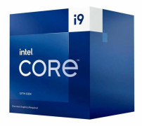 Intel Core i9 13900F 2.0 GHz 68MB