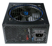 Strömtillförsel CoolBox DG-PWS850-MGL5 ATX 850 W 80 Plus Gold