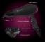 Revlon - Smooth Brilliance Hair Dryer