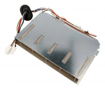 RESISTANS VÄRME ELEMENT AS0071873 RESISTANS 1600W-900W