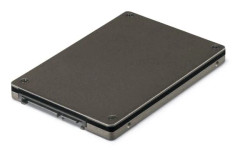Cisco - SSD - Enterprise Value - 240 GB - hot-swap - 2.5" SFF - SATA 6Gb/s - för UCS B200 M5, B480 M5, SmartPlay Select B200 M5