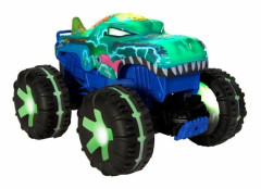 Hot Wheels RC Monster Trucks Mega Wrex