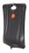 Pavillo Duschpåse Solar Pro 20 L