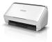 Epson WorkForce DS-410