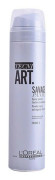 Tecni.Art Savage Panache