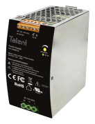 Edimax DP-240W52V, 240 W, 90 - 264 V, 47 - 63 hz, Överspänning, Överspänning, Kortslutning, FCC, CE LVD EN62368, UL UL62368, UL CB IEC62368, Svart, G