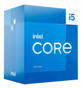 Intel Core i5 13400F 2.5 GHz 29.5MB