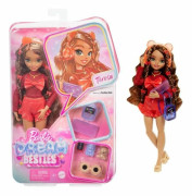 Barbie Dream Besties Teresa doll