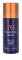 The Body Oil