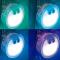 Intex  LED Spa Light