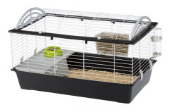 Ferplast Cage Casita 100 färger