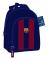 FC Barcelona backpack 42cm