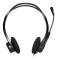 PC Headset 960 USB