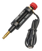 Tändstift Tester Bil Motor Motorcykel Tändsystem Diagnostikverktyg