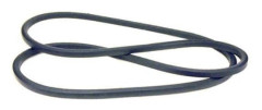 Courroie traktorsklippare Simplicity, Ferris, Murray 5023255 Teknisk specifikation
