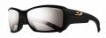 Julbo / #3