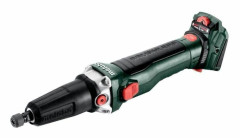 Metabo GVB 18 LTX BL 11-28 600826840 Sladdlös slipmaskin