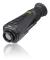 Bresser Thermal Vision Kamera Wifi Tns3 35 Mm Silver