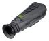 Bresser Thermal Vision Kamera Wifi Tns3 35 Mm Silver