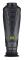 Bresser Thermal Vision Kamera Wifi Tns3 35 Mm Silver