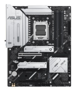 ASUS PRIME X870-P WIFI - Socket AM5 | Webhallen