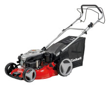 Einhell GC-PM 46/2 S HW-E 46cm Petrol Lawn Mower