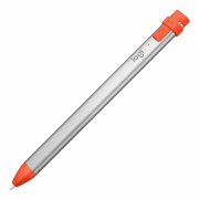 Logitech Crayon for iPad