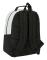 Real Madrid 24/25 backpack 42cm