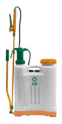 FLO 20l KARTONGSPRUTARE 89528