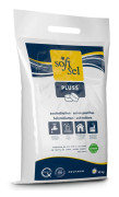 ZOUTMAN Salttabletter Soft Sel Pluss 10 kg
