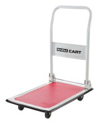Magna Cart Magna Plattformsvagn 100 kg