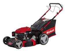 Gräsklippare Einhell GC-PM 52 S HW