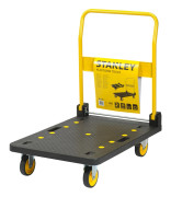 Stanley Plattformsvagn PC509 250 kg