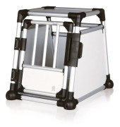 Bilbur Aluminium 55X62X78