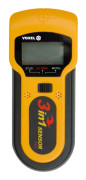 VOREL 3-i-1 Intelligent regelsökare 81785