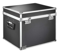 Leitz Hängmappslåda Leitz Security 40