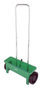 FLO SEEDER 12L